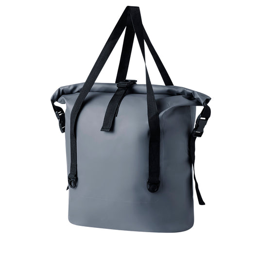 Bolsa
