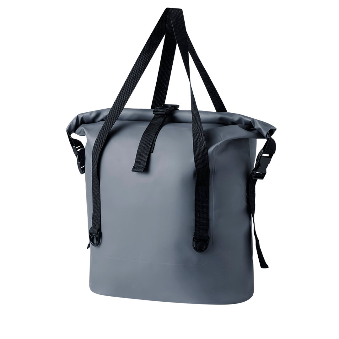 Bolsa