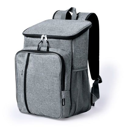 Mochila Nevera Picnic