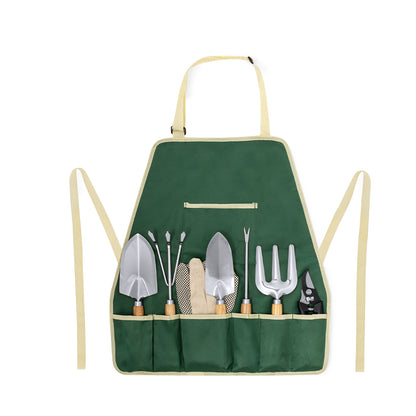 Set Jardinería