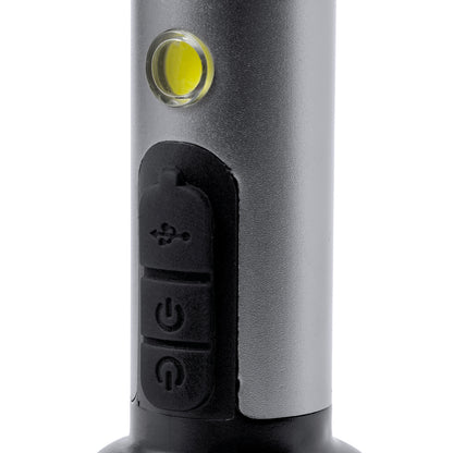 Linterna (lote de 50)