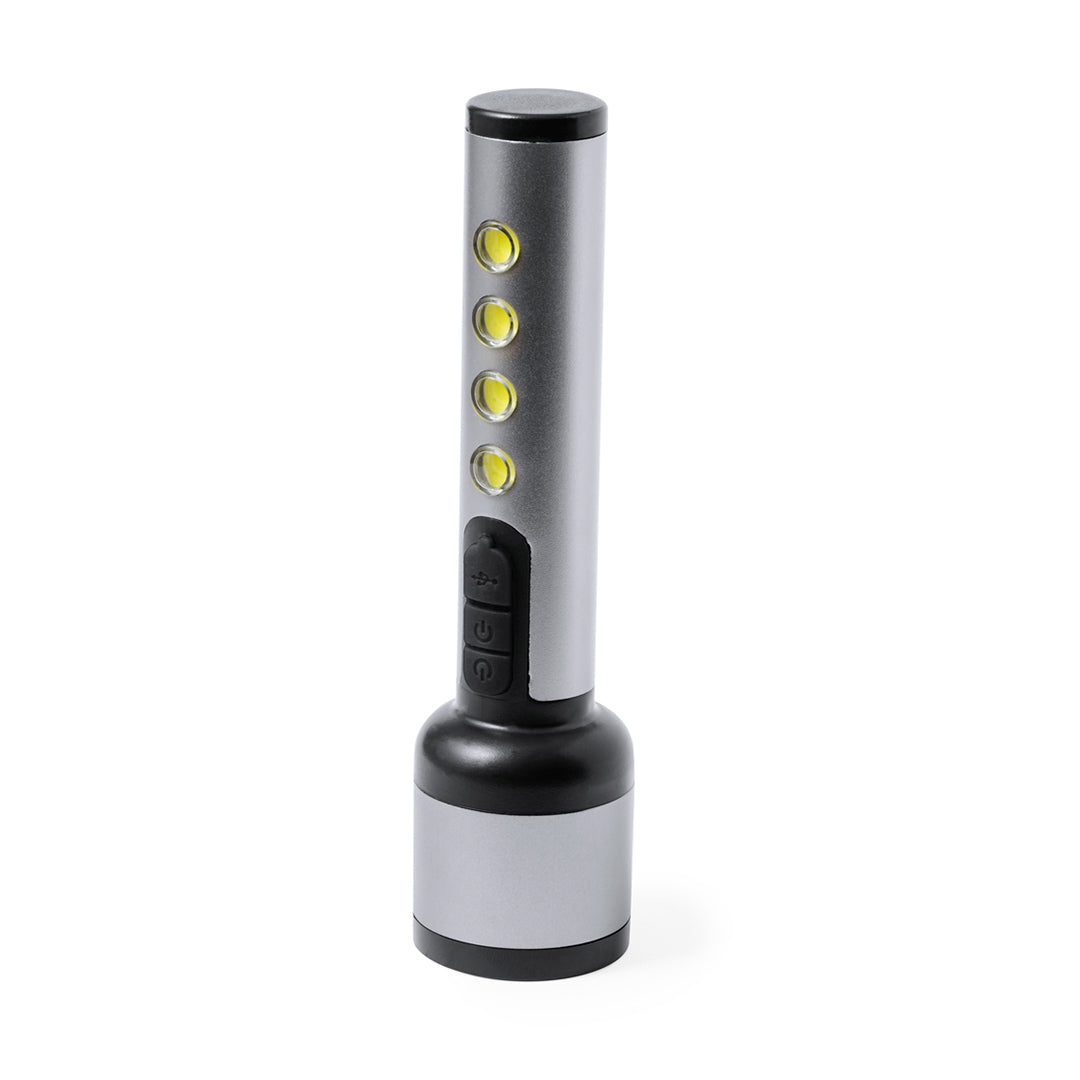 Linterna (lote de 50)