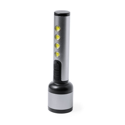 Linterna (lote de 50)