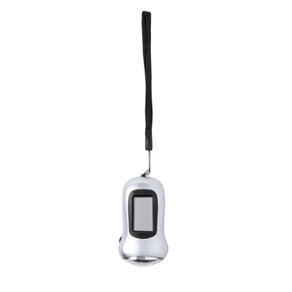 Linterna (lote de 50)