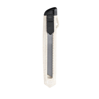 Cutter (lote de 100)