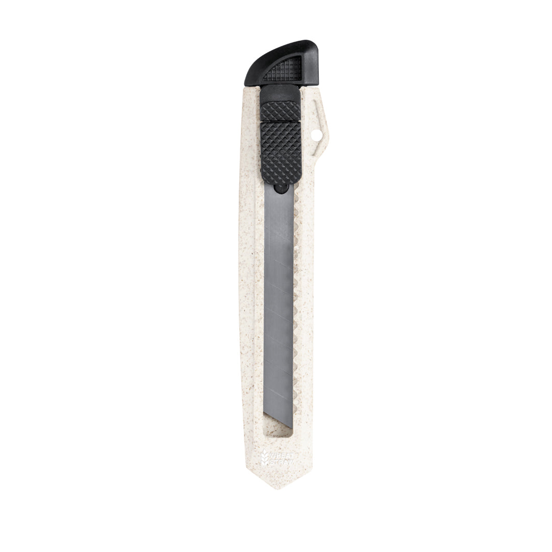 Cutter (lote de 100)
