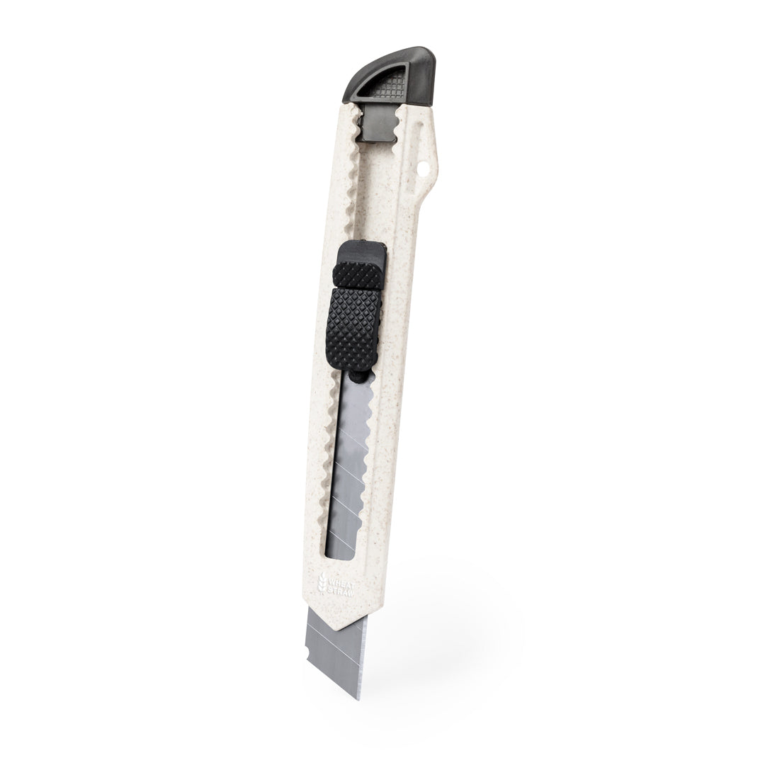 Cutter (lote de 100)