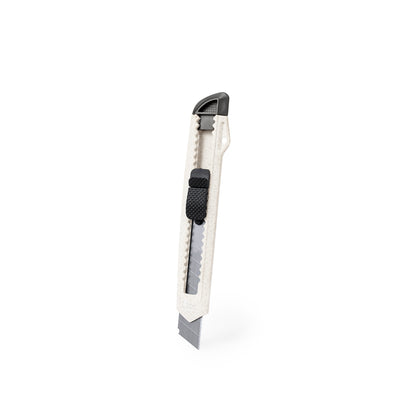 Cutter (lote de 100)