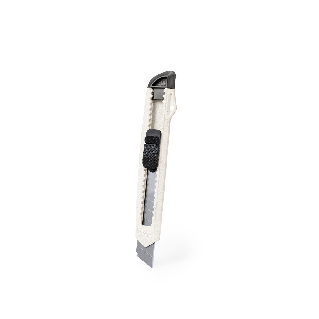 Cutter (lote de 100)