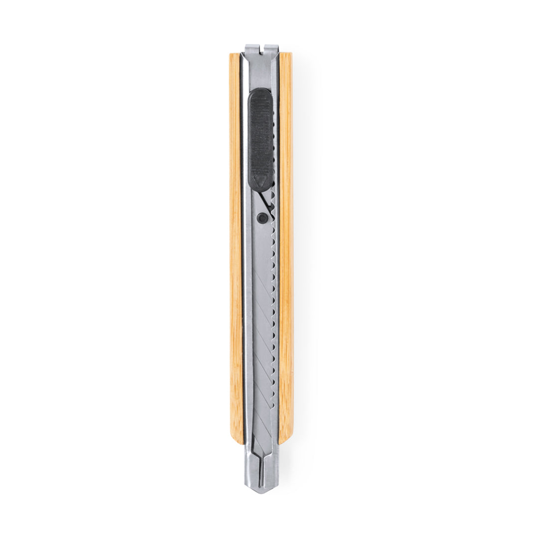 Cutter (lote de 50)