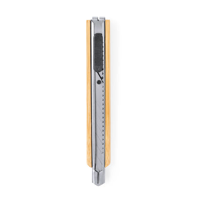 Cutter (lote de 50)