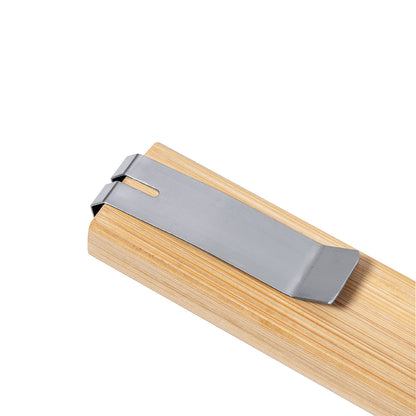 Cutter (lote de 50)