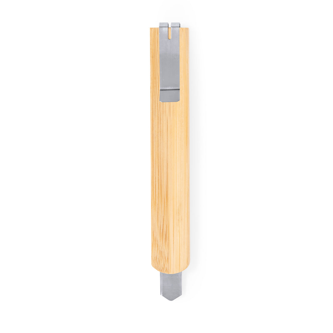 Cutter (lote de 50)
