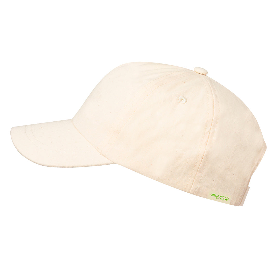 Gorra Niño (lote de 50)
