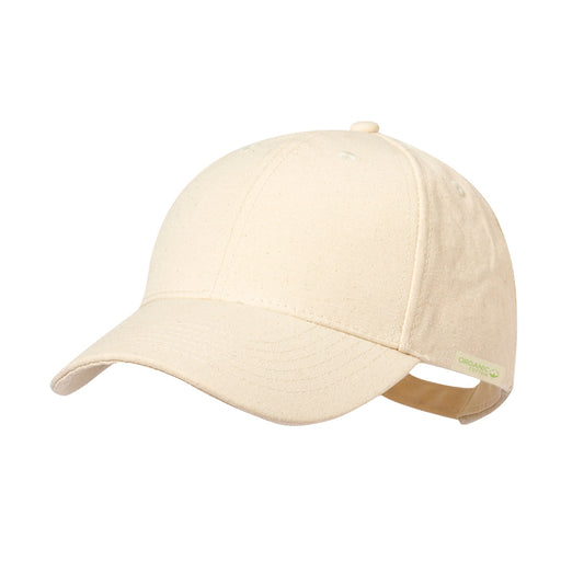 Gorra Niño (lote de 50)