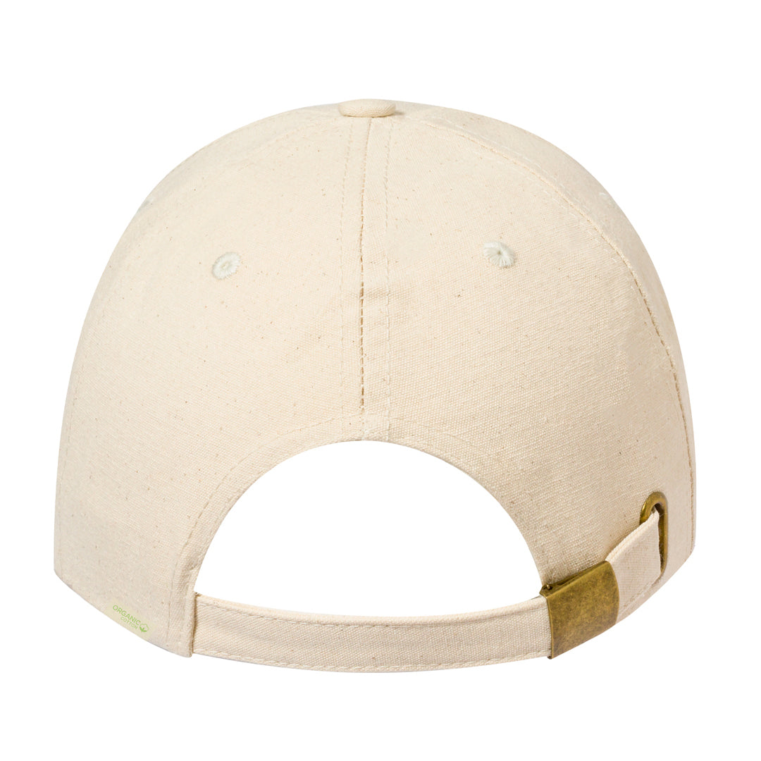 Gorra Niño (lote de 50)