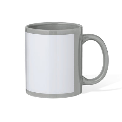 Taza Sublimación (lote de 36)