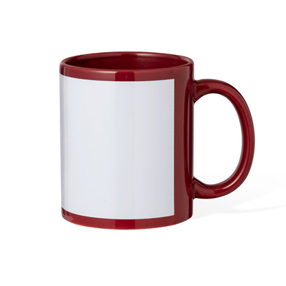 Taza Sublimación (lote de 36)