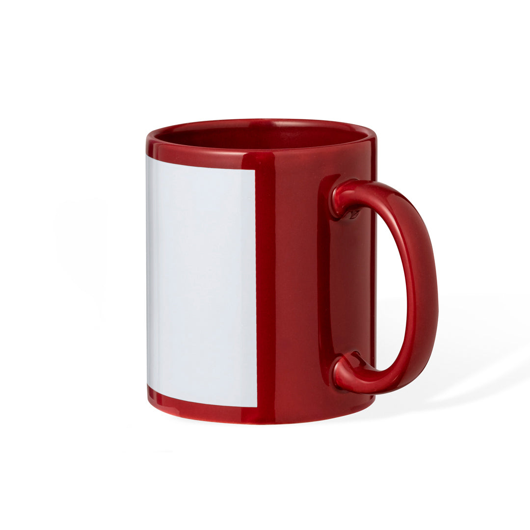 Taza Sublimación (lote de 36)