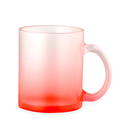 Taza Sublimación (lote de 36)