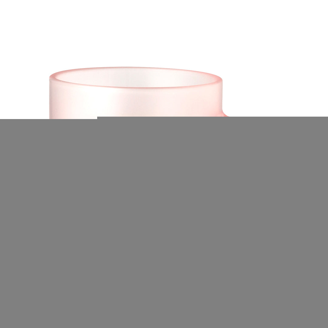 Taza Sublimación (lote de 36)