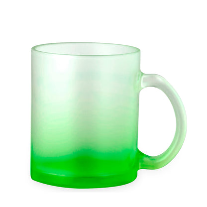 Taza Sublimación (lote de 36)