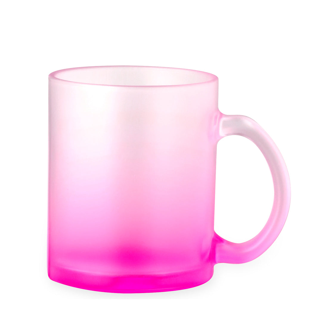 Taza Sublimación (lote de 36)