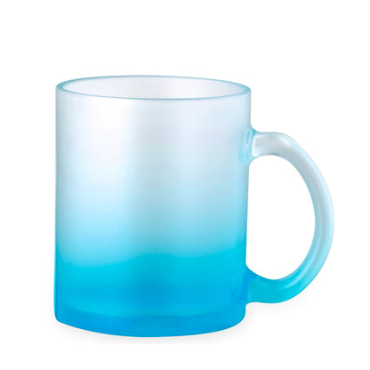 Taza Sublimación (lote de 36)