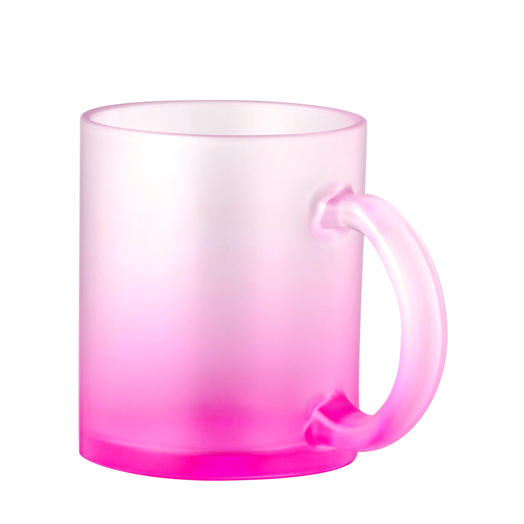Taza Sublimación (lote de 36)