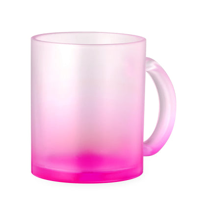 Taza Sublimación (lote de 36)