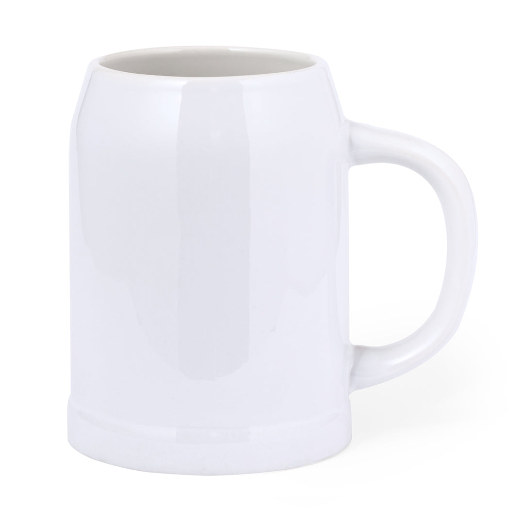 Jarra Sublimación (lote de 20)