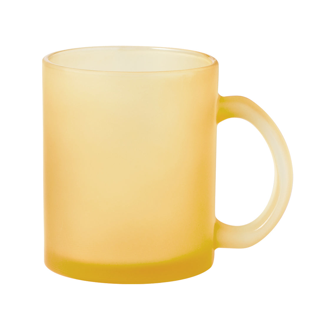 Taza Sublimación (lote de 36)