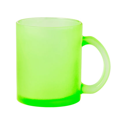 Taza Sublimación (lote de 36)