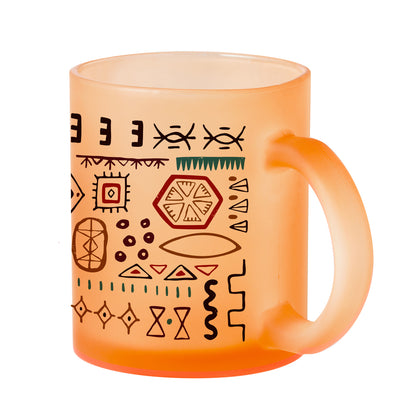 Taza Sublimación (lote de 36)