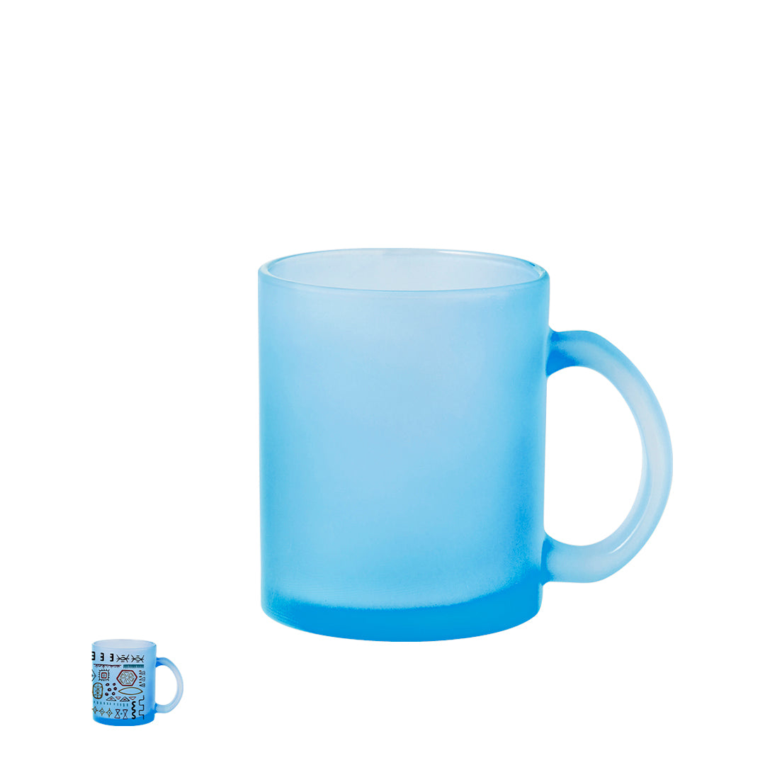 Taza Sublimación (lote de 36)