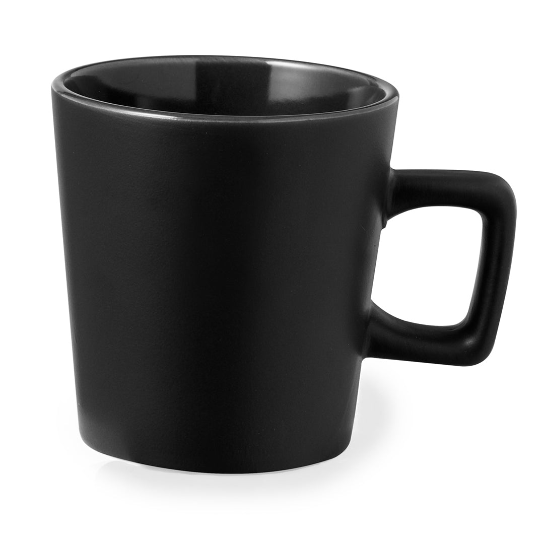 Taza (lote de 36)