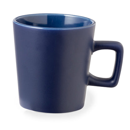 Taza (lote de 36)