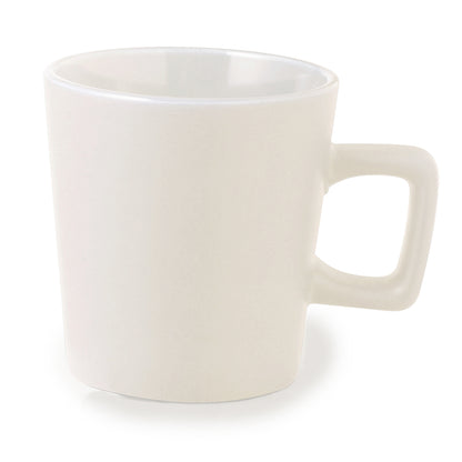 Taza (lote de 36)