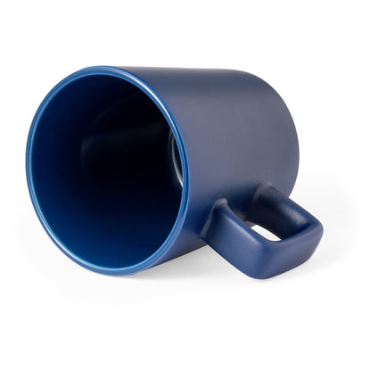 Taza (lote de 36)