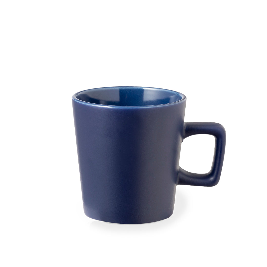Taza (lote de 36)