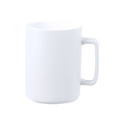 Taza (lote de 36)