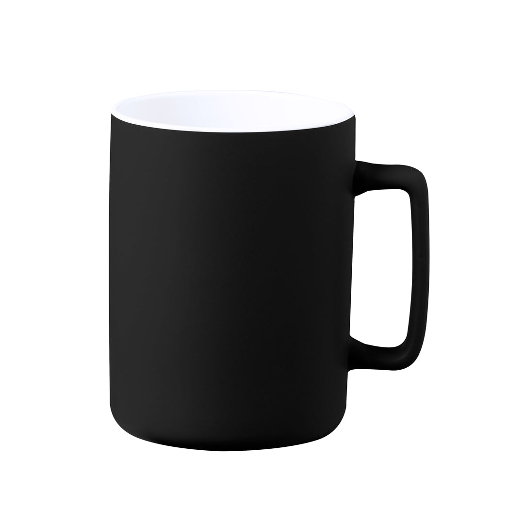 Taza (lote de 36)