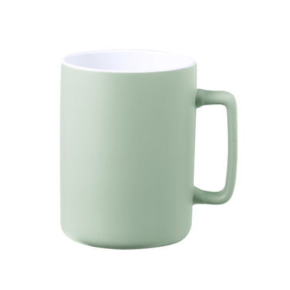 Taza (lote de 36)