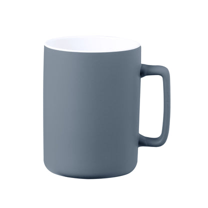 Taza (lote de 36)