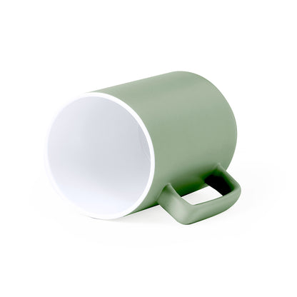 Taza (lote de 36)