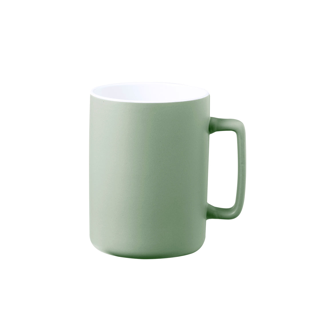 Taza (lote de 36)