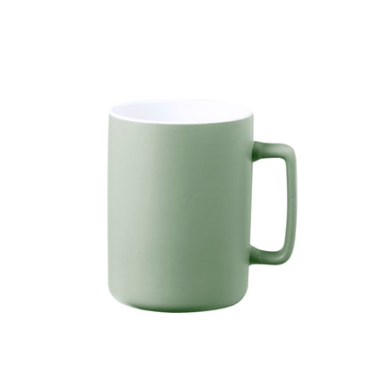 Taza (lote de 36)