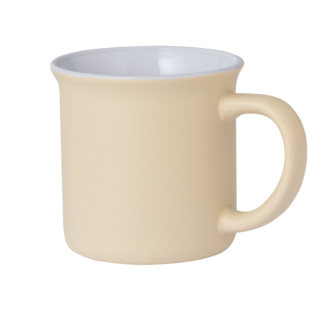 Taza (lote de 36)