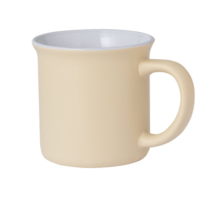 Taza (lote de 36)