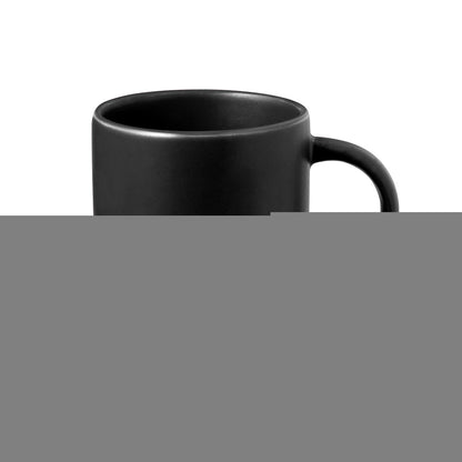 Taza (lote de 36)